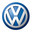 Автозапчасти VW