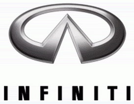 моторное масло INFINITI