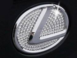 Моторное масло ЛЕКСУС