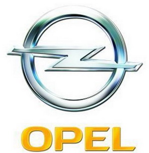 Моторное масло Опель