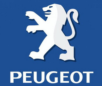 Моторное масло Пежо