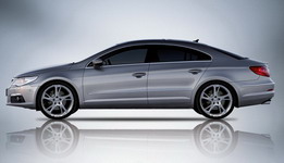 автозапчасти VW