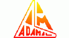ADAMAL Беларусь