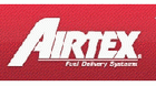 AIRTEX США