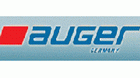 AUGER Германия