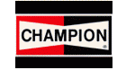 CHAMPION США