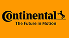 CONTINENTAL Германия