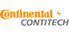 CONTITECH Германия