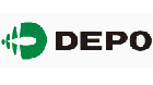 DEPO Тайвань