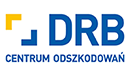 DRB Корея