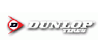 Dunlop Япония