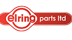 ELRING Германия