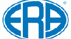 ERA Италия