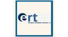 ERT SEINSA
