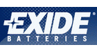 EXIDE США