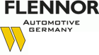FLENNOR Германия