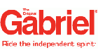 GABRIEL Франция