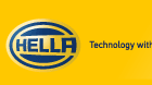 HELLA Германия