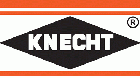 KNECHT Германия