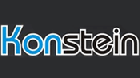 KONSTEIN Германия