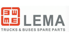 LEMA Италия