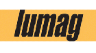 LUMAG Польша