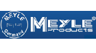 MEYLE Германия