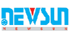 NEWSUN США