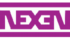 Nexen Южная Корея