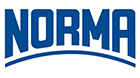 Norma Германия