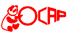 OCAP Италия