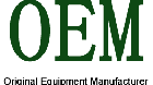 OE (Original Equipment)