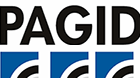 PAGID Германия