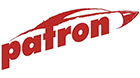 PATRON Китай
