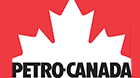 PETRO-CANADA Канада