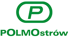 POLMOSTROW