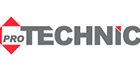 PROTECHNIC Польша