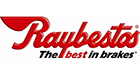 Тормозная система RAYBESTOS