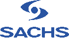 SACHS
