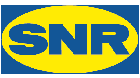 Подшипники ролики SNR