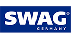 SWAG