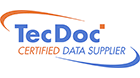 TecDoc