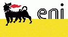Agip торговая марка итальянского концерна Eni